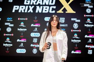 Регистрация NBC X 18.05.24 (Фотограф Александр Васильев)